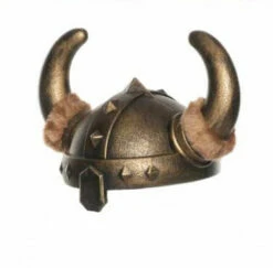 Viking Helmet