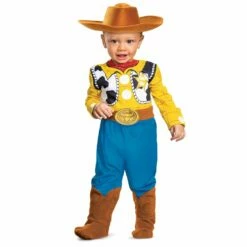 Disguise Woody Costume | Infant